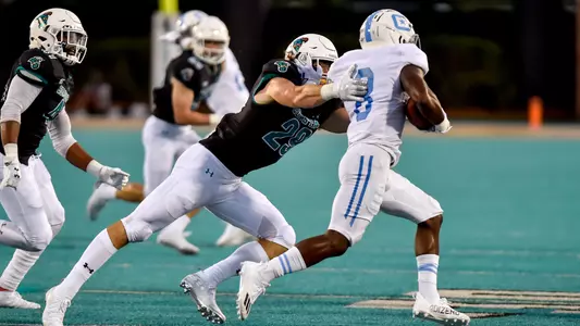 Silas_Kelly_vs_The_Citadel_1_2021_CCU_Photography