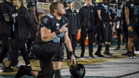 Trey_Carter_vs_Troy_1_2021_CCU_Photography
