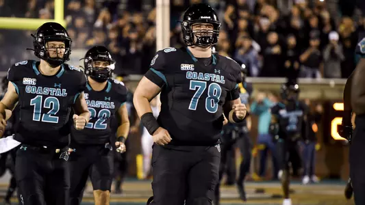 Tyler_Wagner_vs_Troy_1_2021_CCU_Photography