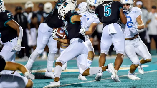 Tyson_Mobley_vs_The_Citadel_1_2021_CCU_Photography