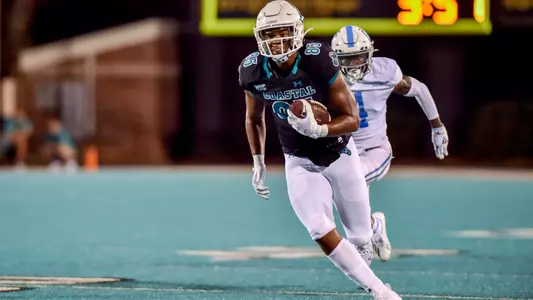 Xavier_Gravette_vs_The_Citadel_1_2021_CCU_Photography