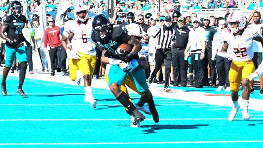 Braydon_Bennett_vs_ULM_1_2021_CCU_Photography