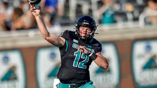 Bryce_Carpenter_vs_ULM_1_2021_CCU_Photography