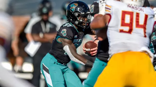CJ_Beasley_vs_ULM_1_2021_CCU_Photography