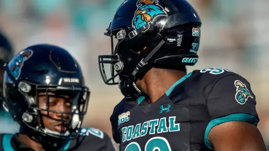 Charles_Steele_vs_ULM_1_2021_CCU_Photography