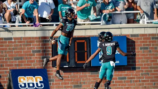 Chris_Rhone_vs_ULM_1_2021_CCU_Photography