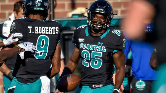 Christian_Malloy_vs_ULM_1_2021_CCU_Photography