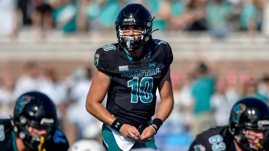 Grayson_McCall_vs_ULM_1_2021_CCU_Photography