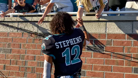Isaiah_Stephens_vs_ULM_1_2021_CCU_Photography