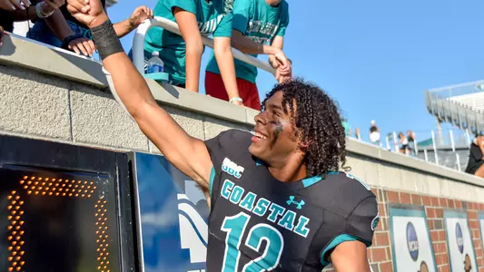 Isaiah_Stephens_vs_ULM_2_2021_CCU_Photography