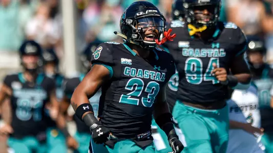 Jacob_Proche_vs_ULM_1_2021_CCU_Photography