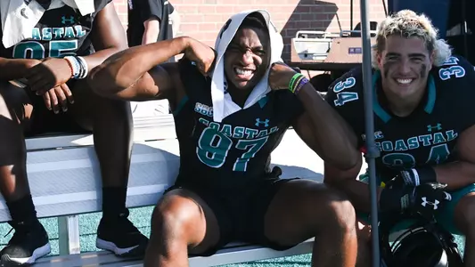 Johnny_Magee_vs_ULM_1_2021_CCU_Photography