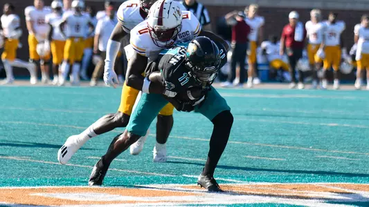 Kameron_Brown_vs_ULM_1_2021_CCU_Photography