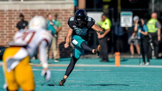 Kieran_Colahan_vs_ULM_1_2021_CCU_Photography