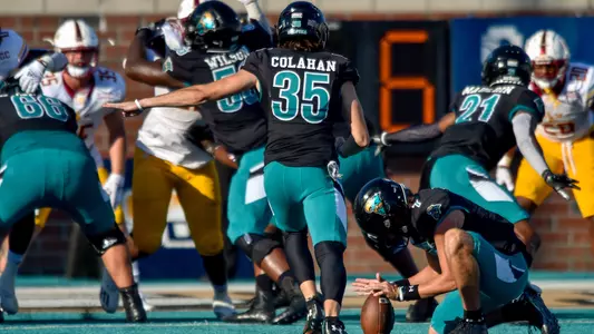 Kieran_Colahan_vs_ULM_2_2021_CCU_Photography