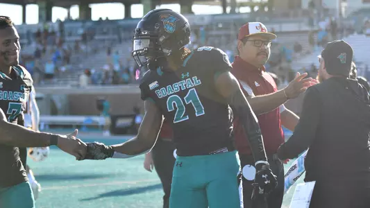 Logan_Mauldin_vs_ULM_1_2021_CCU_Photography