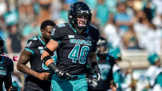 Patrick_McSweeney_vs_ULM_1_2021_CCU_Photography