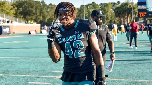 Tavyn_Jackson_vs_ULM_1_2021_CCU_Photography