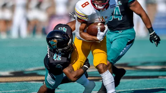 Tavyn_Jackson_vs_ULM_2_2021_CCU_Photography