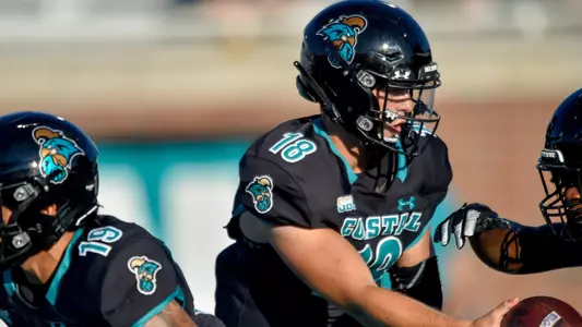 Zachary_Stevens_vs_ULM_3_2021_CCU_Photography