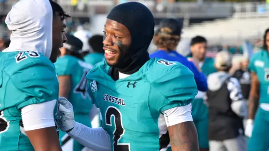D_Jordan_Strong_vs_Texas_State_1_2021_CCU_Photography