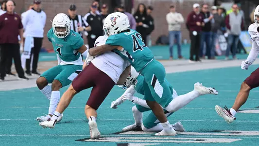 Enock_Makonzo_vs_Texas_State_1_2021_CCU_Photography