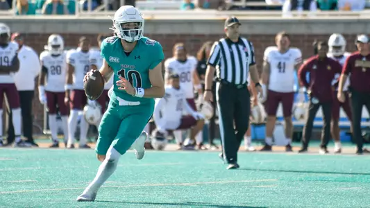 Grayson_McCall_vs_Texas_State_1_2021_CCU_Photography