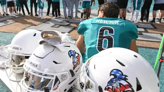Jaivon_Heiligh_vs_Texas_State_1_2021_CCU_Photography