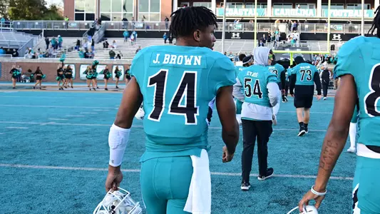 Jared_Brown_vs_Texas_State_1_2021_CCU_Photography
