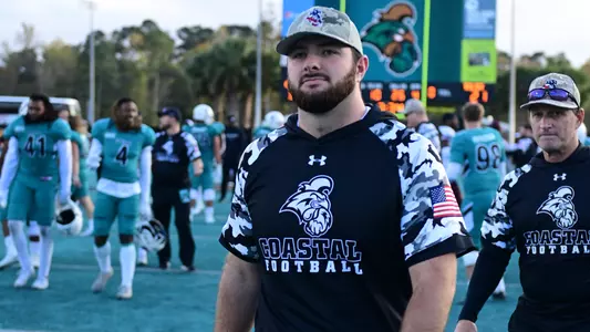 Jason_Randall_vs_Texas_State_1_2021_CCU_Photography