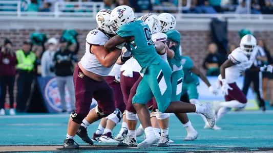 Jeffrey_Gunter_vs_Texas_State_1_2021_CCU_Photography