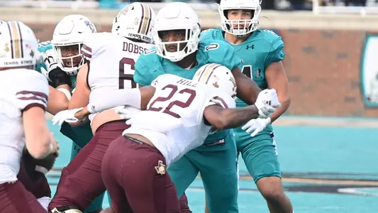 Josiah_Stewart_vs_Texas_State_1_2021_CCU_Photography