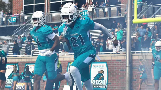 Logan_Mauldin_vs_Texas_State_1_2021_CCU_Photography