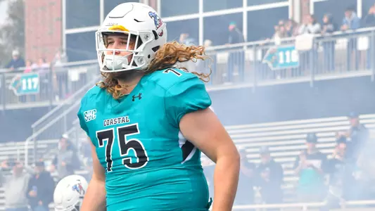 Mason_Bowers_vs_Texas_State_1_2021_CCU_Photography