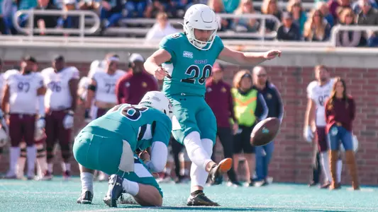 Massimo_Biscardi_vs_Texas_State_1_2021_CCU_Photography