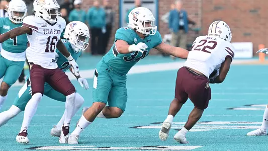 Teddy_Gallagher_vs_Texas_State_1_2021_CCU_Photography