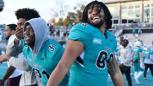 Travis_Batts_vs_Texas_State_1_2021_CCU_Photography