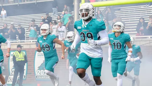 Tre__Pinckney_vs_Texas_State_1_2021_CCU_Photography