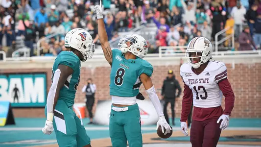 Tyson_Mobley_vs_Texas_State_1_2021_CCU_Photography
