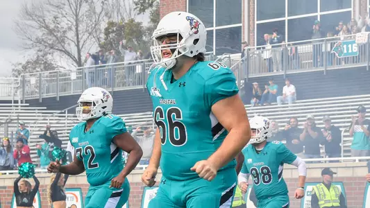 Will_McDonald_vs_Texas_State_1_2021_CCU_Photography