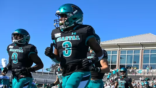 Aaron_Bedgood_vs_Georgia_State_2_2021_CCU_Photography