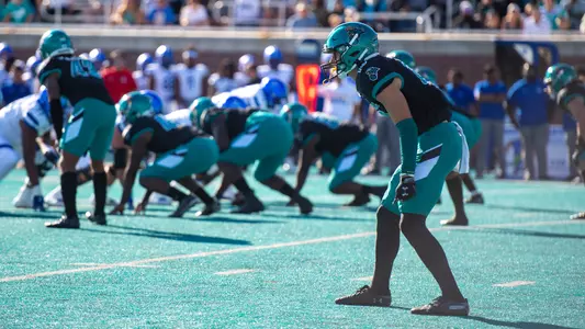 Alex_Spillum_vs_Georgia_State_1_2021_CCU_Photography