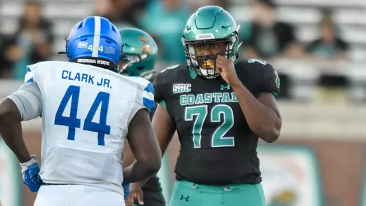 Antwine_Loper_vs_Georgia_State_1_2021_CCU_Photography