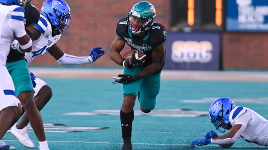 Braydon_Bennett_vs_Georgia_State_1_2021_CCU_Photography