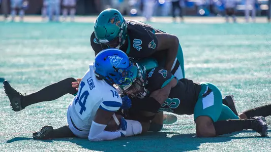 Braylon_Ryan_vs_Georgia_State_1_2021_CCU_Photography