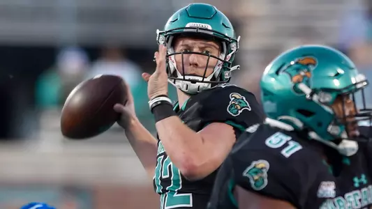 Bryce_Carpenter_vs_Georgia_State_1_2021_CCU_Photography