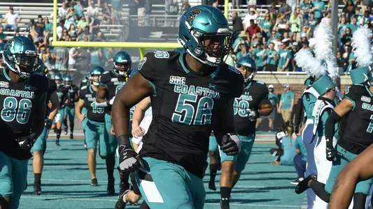 Donnell_Wilson_vs_Georgia_State_1_2021_CCU_Photography