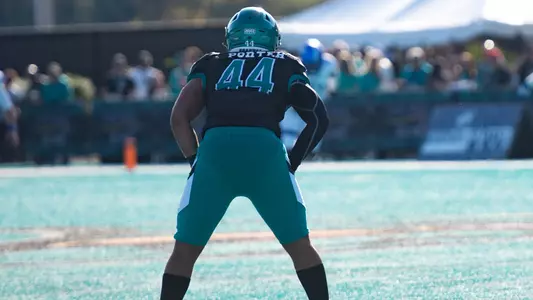 EJ_Porter_vs_Georgia_State_1_2021_CCU_Photography