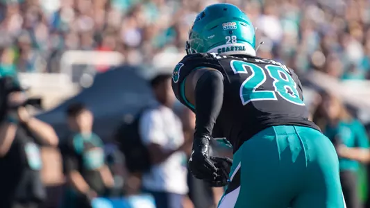 Fred_Jackson_vs_Georgia_State_1_2021_CCU_Photography