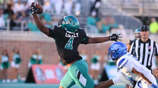 Isaiah_Likely_vs_Georgia_State_1_2021_CCU_Photography